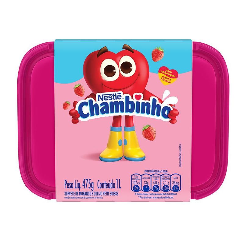 sorvete-chambinho-morango-nestle-pote-1l-festval-7899975801971