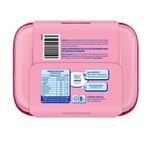 sorvete-chambinho-morango-nestle-pote-1l-festval-7899975801971