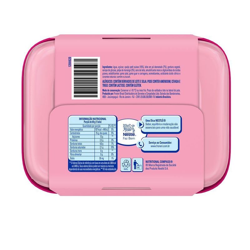 sorvete-chambinho-morango-nestle-pote-1l-festval-7899975801971