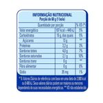 sorvete-chambinho-morango-nestle-pote-1l-festval-7899975801971
