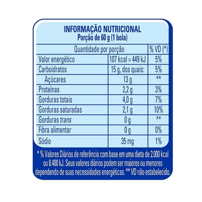 sorvete-chambinho-morango-nestle-pote-1l-festval-7899975801971