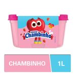 sorvete-chambinho-morango-nestle-pote-1l-festval-7899975801971