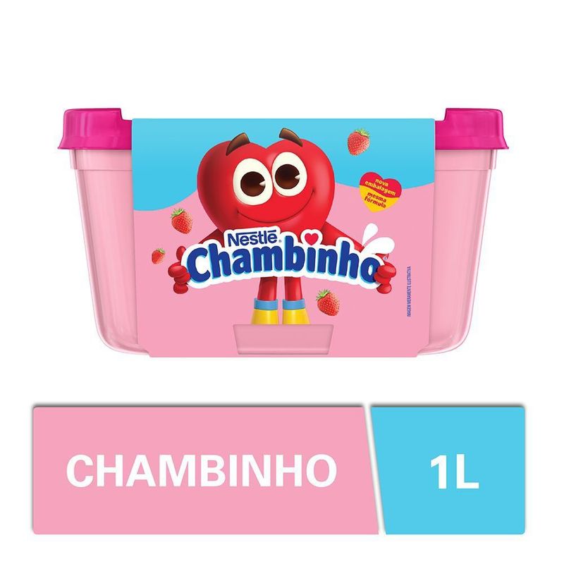 sorvete-chambinho-morango-nestle-pote-1l-festval-7899975801971