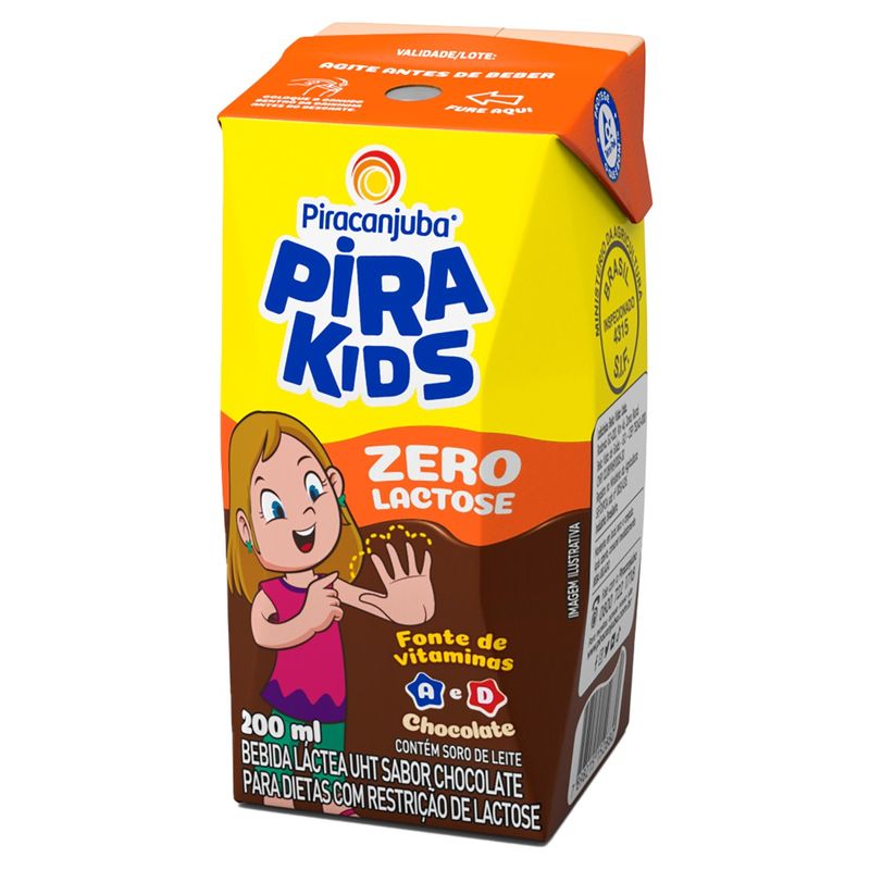7898215152880_2