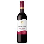 -vinho-australiano--jacob-s-creek-shiraz---cabernet-sauvignon-750ml-festval-9300727014740