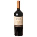 vinho-uruguaio-carlos-montes-toscanini-tannat-750ml-festval-619650090776vinho-uruguaio-carlos-montes-toscanini-tannat-750ml-festval-619650090776