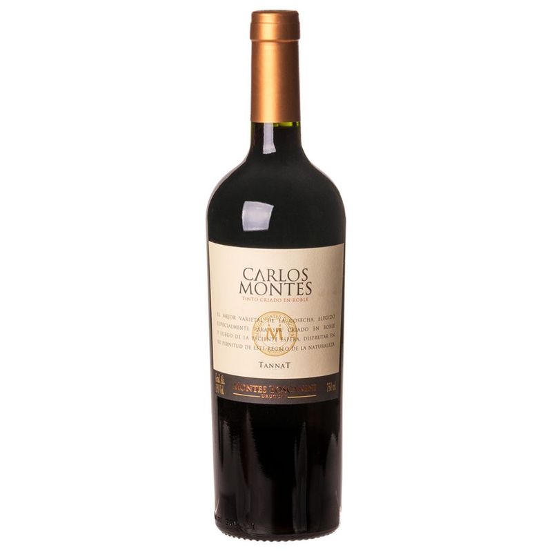 vinho-uruguaio-carlos-montes-toscanini-tannat-750ml-festval-619650090776vinho-uruguaio-carlos-montes-toscanini-tannat-750ml-festval-619650090776