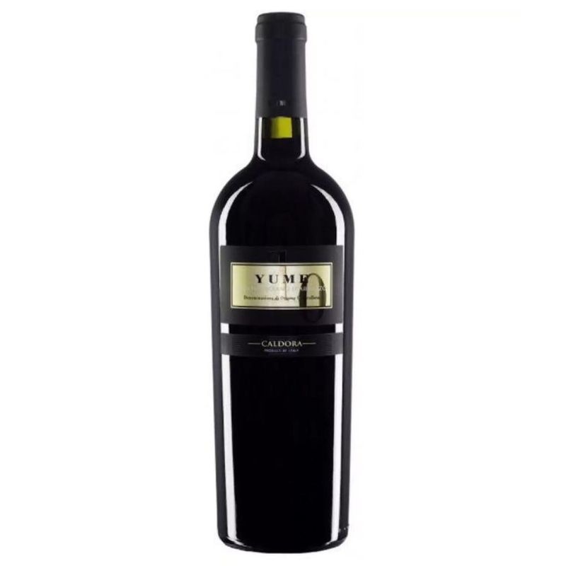 vinho-italiano-caldora-yume-montepulciano-d’abruzzo-750ml-festval-8019873124432