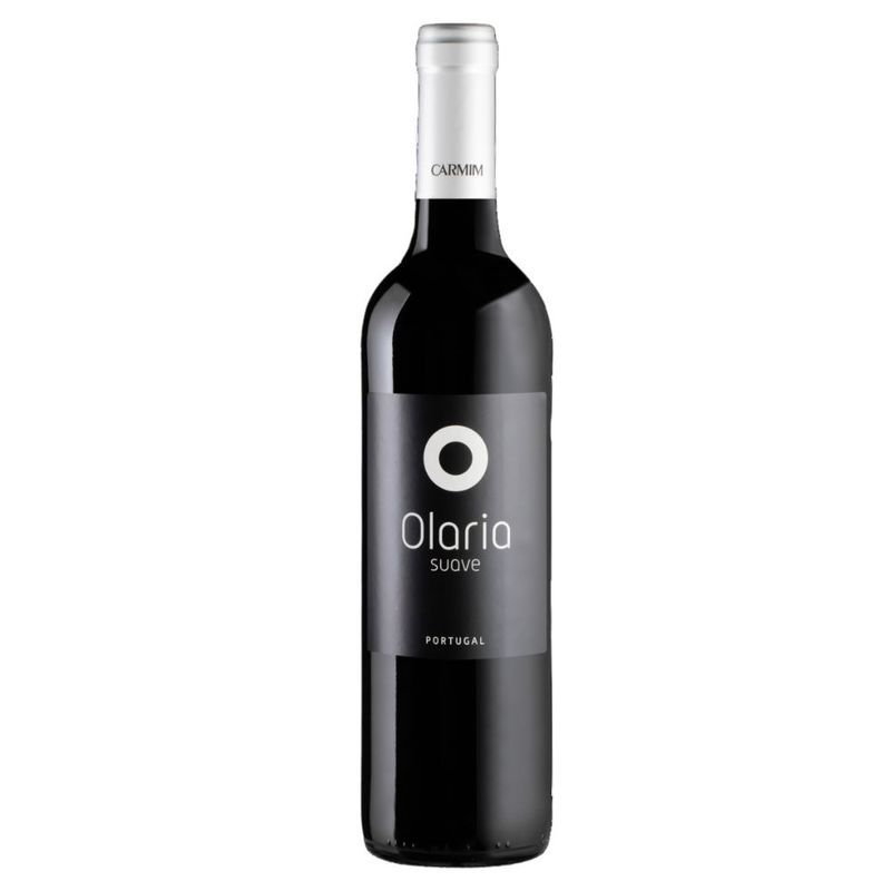 vinho-portugues-tinto-suave-olaria-garrafa-750ml-festval-5601377001000