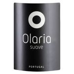 vinho-portugues-tinto-suave-olaria-garrafa-750ml-festval-5601377001000