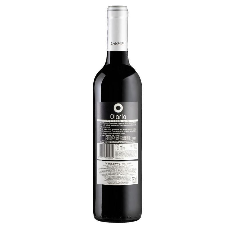 vinho-portugues-tinto-suave-olaria-garrafa-750ml-festval-5601377001000