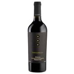 vinho-italiano-luccarelli-primitivo-puglia-garrafa-750ml-festval-8019873924650