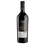 vinho-italiano-luccarelli-primitivo-puglia-garrafa-750ml-festval-8019873924650