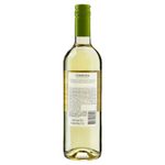 vinho-chileno-branco-tarapaca-cosecha-sauvignon-blanc-750ml-festval-7804340808028