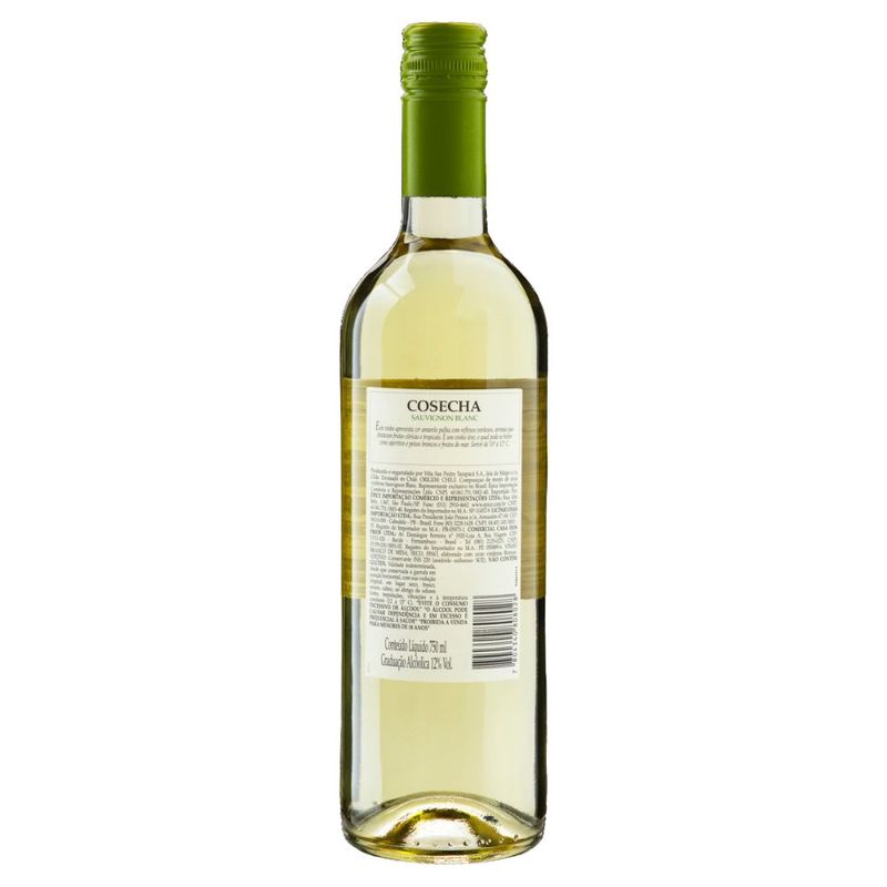 vinho-chileno-branco-tarapaca-cosecha-sauvignon-blanc-750ml-festval-7804340808028