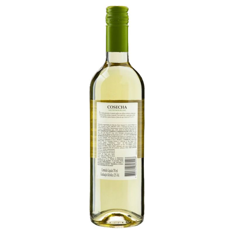 vinho-chileno-branco-tarapaca-cosecha-sauvignon-blanc-750ml-festval-7804340808028