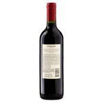 vinho-chileno-seco-tarapaca-cosecha-carmenere-750ml-festval-7804340808028