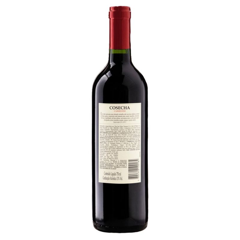 vinho-chileno-seco-tarapaca-cosecha-carmenere-750ml-festval-7804340808028