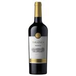 vinho-chileno-seco-tarapaca-cosecha-reserva-carmenere-750ml-festval-7804340902184