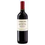 vinho-chileno-seco-tarapaca-cosecha-carmenere-750ml-festval-7804340100184