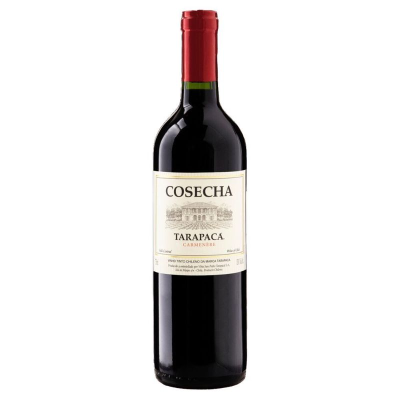 vinho-chileno-seco-tarapaca-cosecha-carmenere-750ml-festval-7804340100184