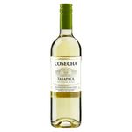 vinho-chileno-branco-tarapaca-cosecha-sauvignon-blanc-750ml-festval-7804340808028