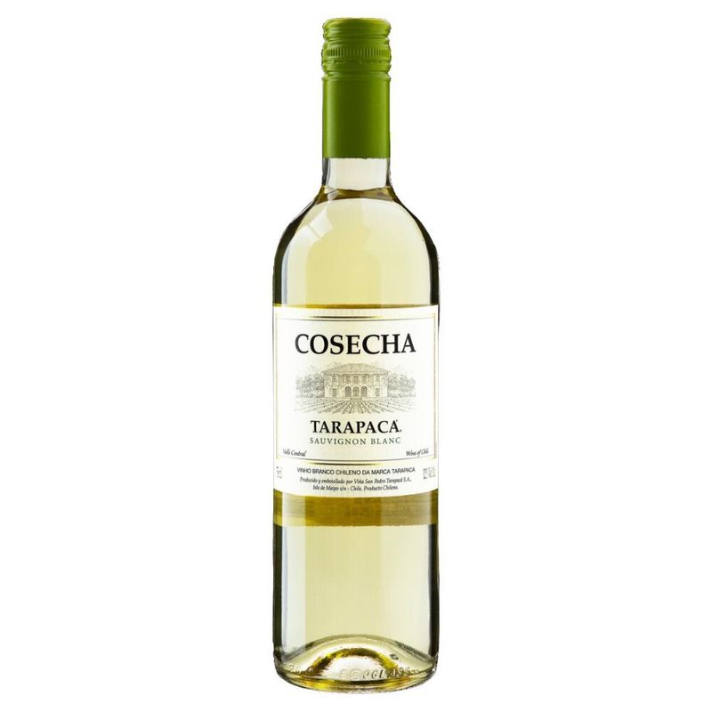 vinho-chileno-branco-tarapaca-cosecha-sauvignon-blanc-750ml-festval-7804340808028