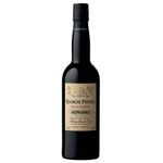 vinho-portugues-ramos-porto-reserva-500ml-festval-5601332000208