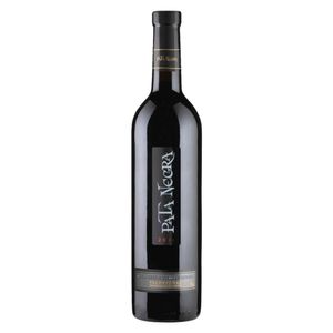 Vinho Espanhol Pata Negra Cabernet Sauvignon 750ml