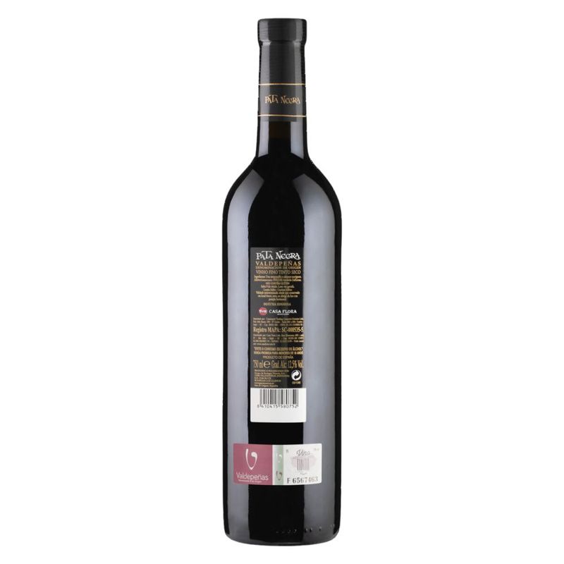 vinho-espanhol-pata-negra-cabernet-sauvignon-750ml-festval-8410415580752