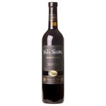 vinho-espanhol-pata-negra-gran-reserva-750ml-festval-8410415580721