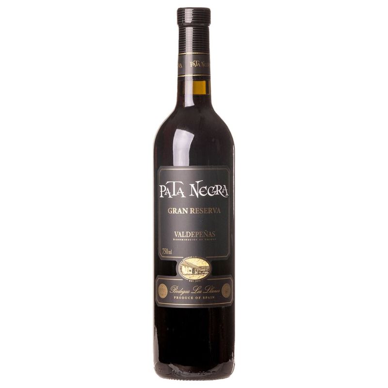 vinho-espanhol-pata-negra-gran-reserva-750ml-festval-8410415580721