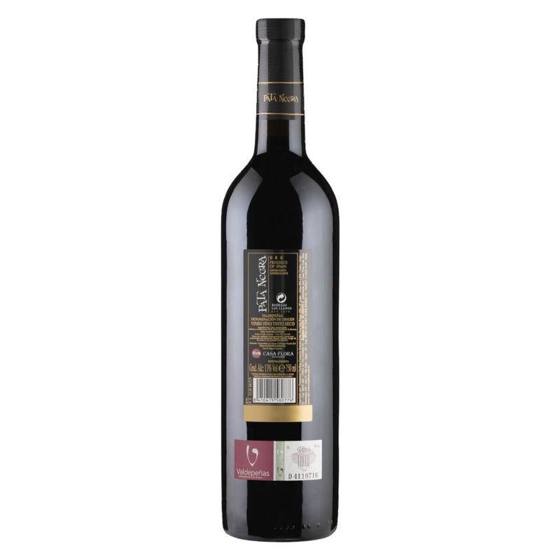 vinho-espanhol-pata-negra-oro-tempranillo-750ml-festval-8410415580776