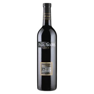 Vinho Espanhol Pata Negra Oro Tempranillo 750ml