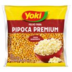 milho-para-pipoca-tipo-1-yoki-premium-pacote-400g-festval-7891095911349