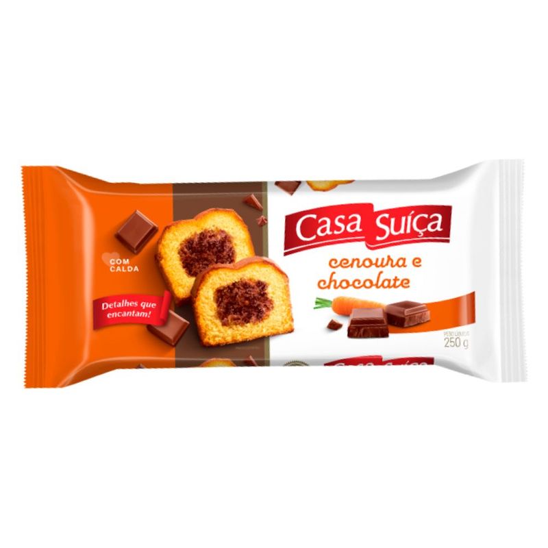 --bolo-tradicional-casa-suica-cenoura-com-chocolate-250g-festval-7897173095680