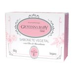 sabonete-barra-vegetal-classic-giovanna-baby-aromatherapy-caixa-90g-festval-7896044999904