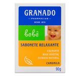 sabonete-barra-camomila-granado-bebe-caixa-90g-festval-7896512941947