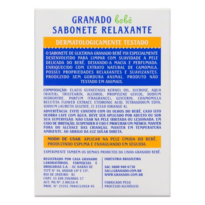 sabonete-barra-camomila-granado-bebe-caixa-90g-festval-7896512941947