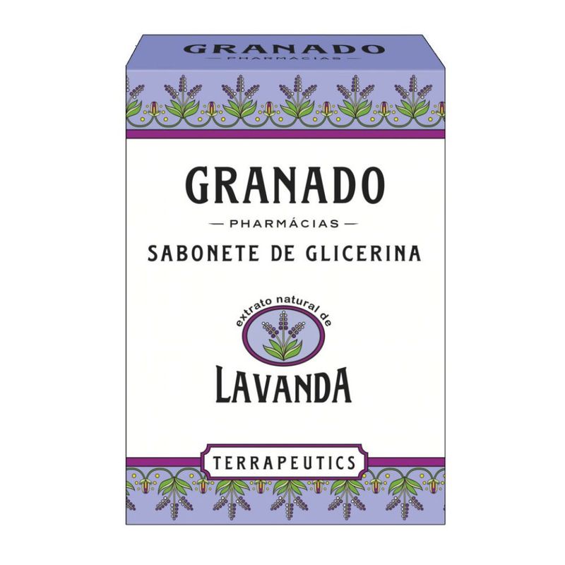 sabonete-barra-de-glicerina-lavanda-granado-terrapeutics-caixa-90g-festval-7896512928122