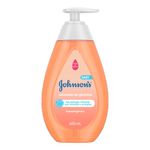 sabonete-liquido-de-glicerina-da-cabeca-aos-pes-johnson-s-baby-frasco-400ml-festval-7891010870744