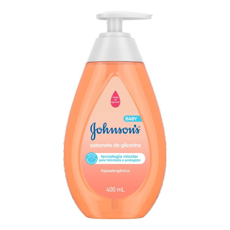 sabonete-liquido-de-glicerina-da-cabeca-aos-pes-johnson-s-baby-frasco-400ml-festval-7891010870744