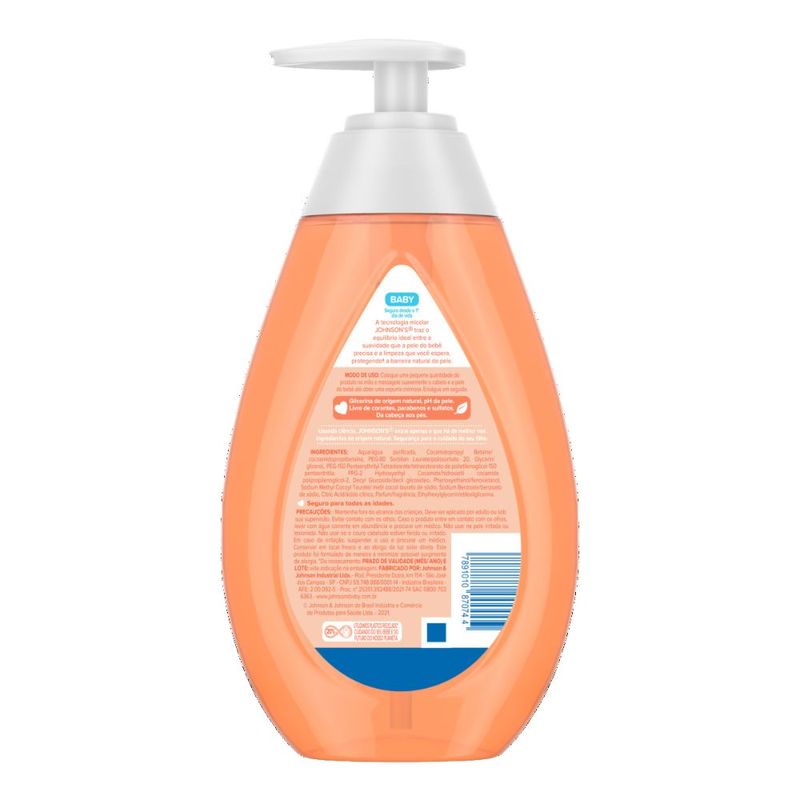 sabonete-liquido-de-glicerina-da-cabeca-aos-pes-johnson-s-baby-frasco-400ml-festval-7891010870744