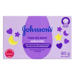 sabonete-bebe-barra-johnson-s-hora-do-sono-caixa-80g-festval-7891010781668