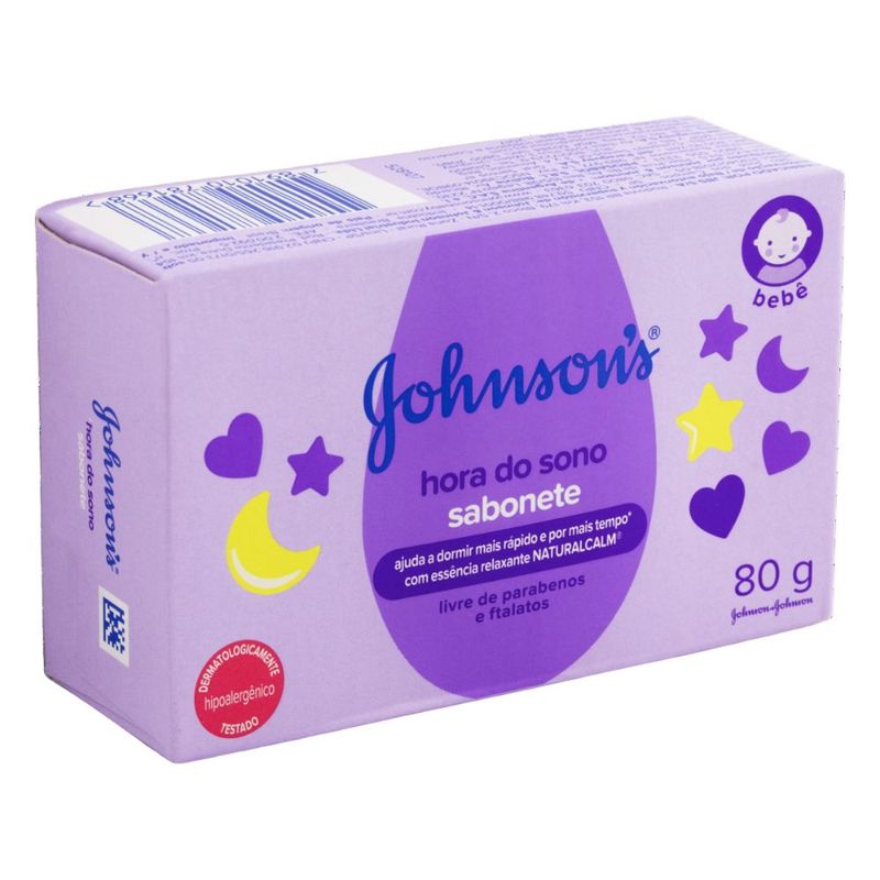 sabonete-bebe-barra-johnson-s-hora-do-sono-caixa-80g-festval-7891010781668