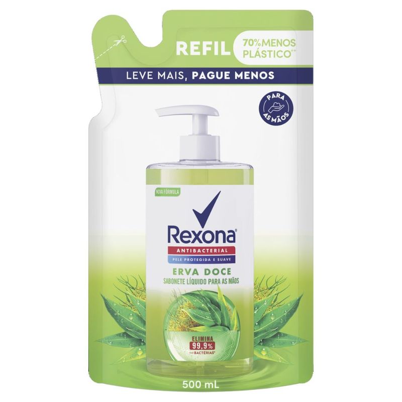 sabonete-liquido-para-as-maos-antibacterial-erva-doce-rexona-sache-500ml-refil-leve-mais-pague-menos-festval-7891150086029