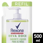 sabonete-liquido-para-as-maos-antibacterial-erva-doce-rexona-sache-500ml-refil-leve-mais-pague-menos-festval-7891150086029