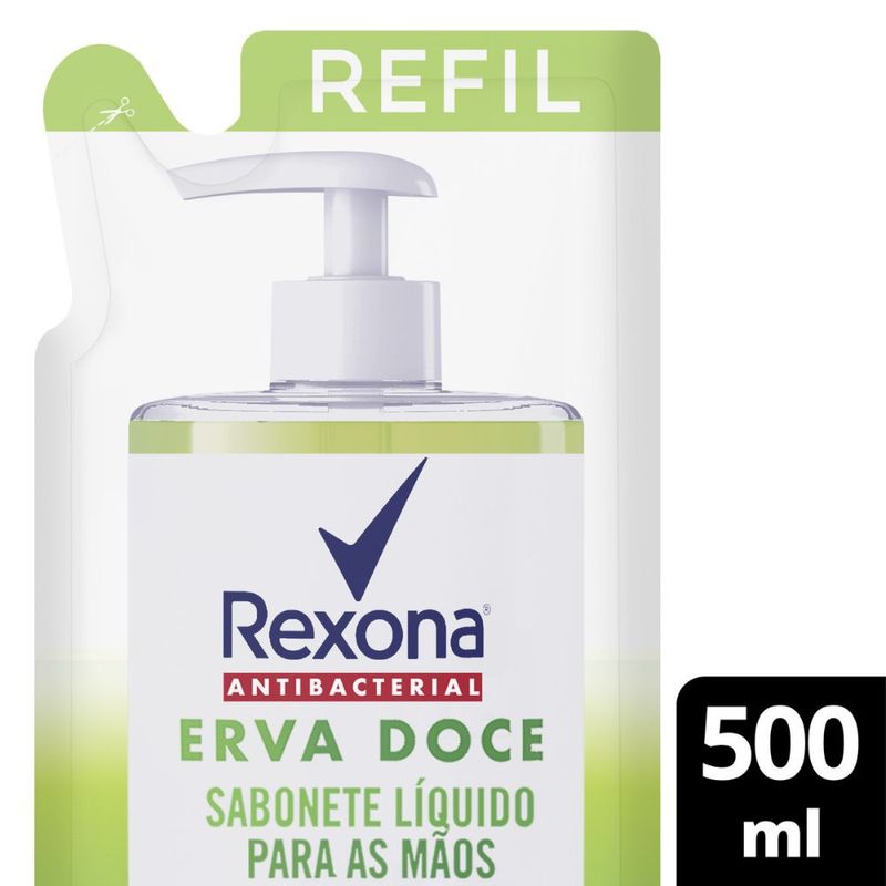 sabonete-liquido-para-as-maos-antibacterial-erva-doce-rexona-sache-500ml-refil-leve-mais-pague-menos-festval-7891150086029