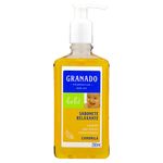 sabonete-liquido-camomila-granado-bebe-frasco-250ml-festval-7896512941923