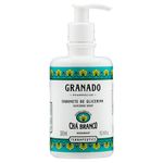 sabonete-liquido-de-glicerina-cha-branco-granado-terrapeutics-frasco-300ml-festval-7896512929945